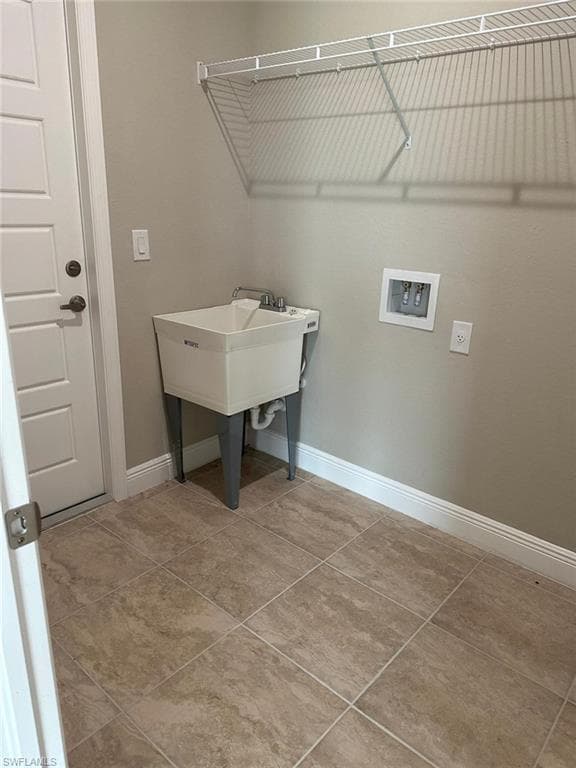 125 BETHLEHEM PL, LABELLE FL 33935-4