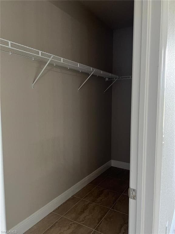 125 BETHLEHEM PL, LABELLE FL 33935-9