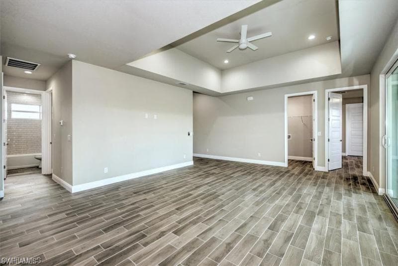 125 BETHLEHEM PL, LABELLE FL 33935-14