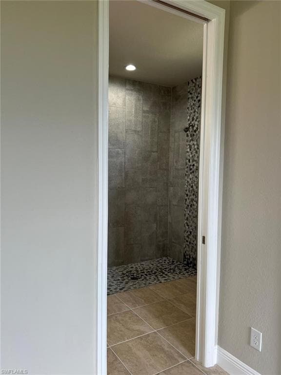 125 BETHLEHEM PL, LABELLE FL 33935-10