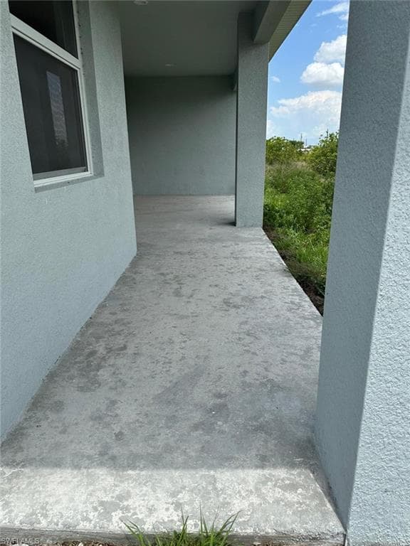 125 BETHLEHEM PL, LABELLE FL 33935-3