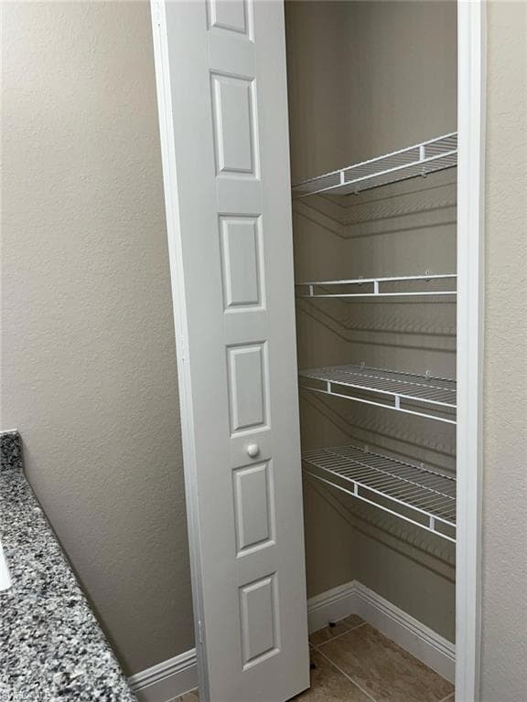 125 BETHLEHEM PL, LABELLE FL 33935-7