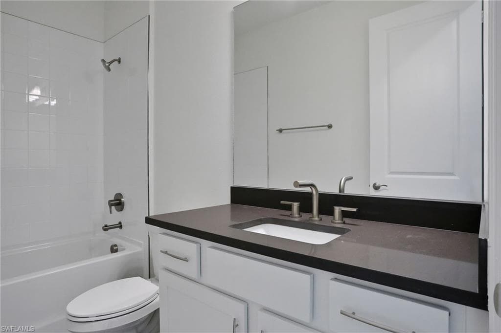 13464 Turnleaf BLVD-6