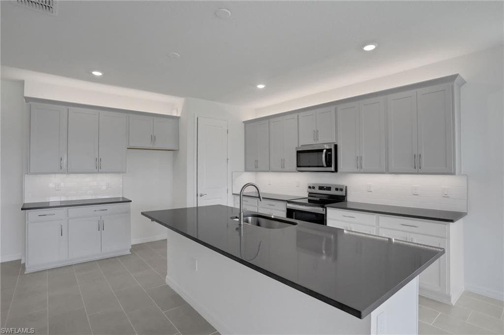 13464 Turnleaf BLVD-13