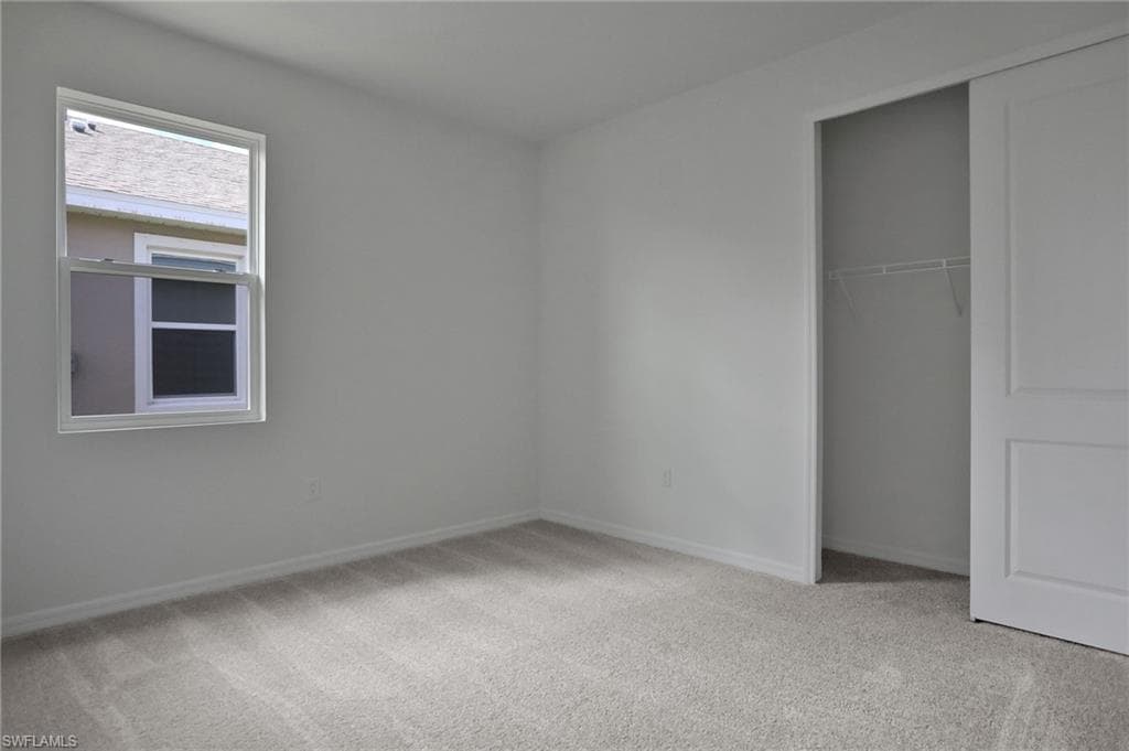 13464 Turnleaf BLVD-7