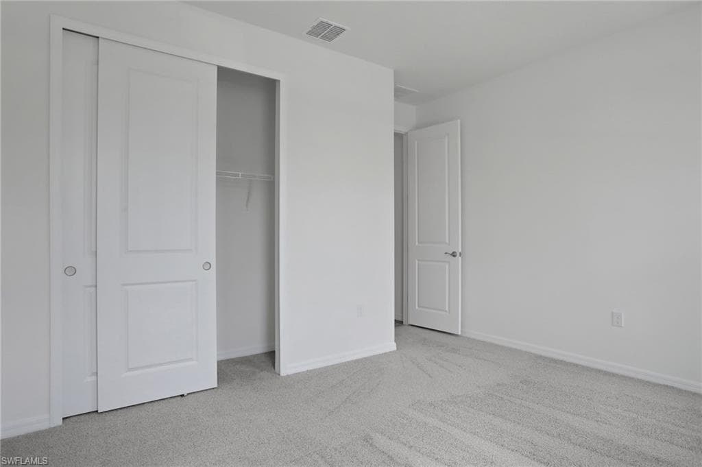 13464 Turnleaf BLVD-5