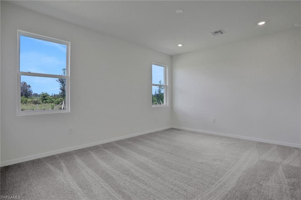 13464 Turnleaf BLVD-19