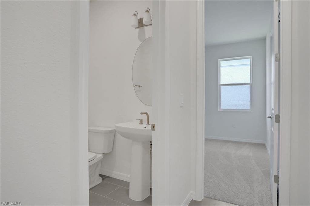 13464 Turnleaf BLVD-8