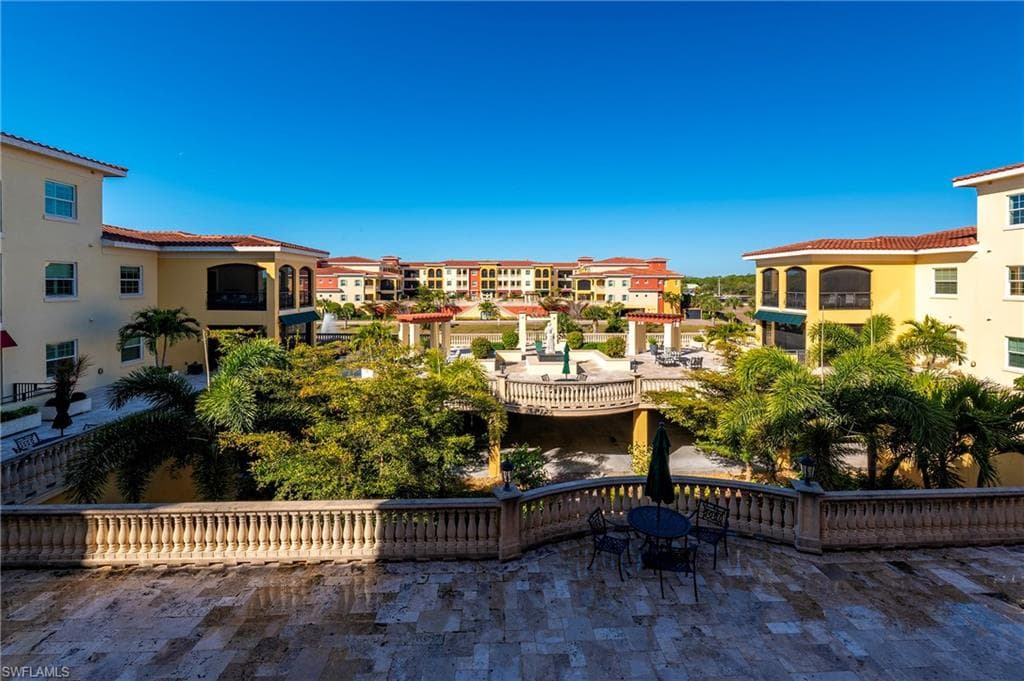 21490 Strada Nuova CIR # 309, ESTERO FL 33928-22