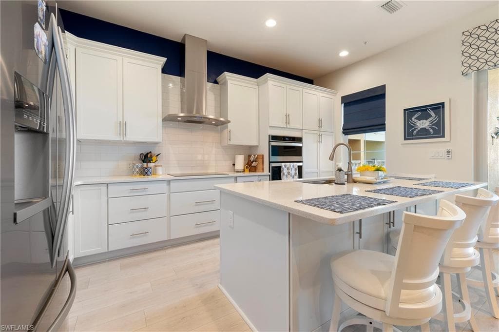 21490 Strada Nuova CIR # 309, ESTERO FL 33928-5