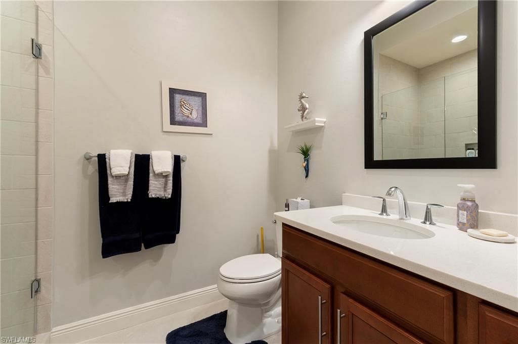 21490 Strada Nuova CIR # 309, ESTERO FL 33928-12