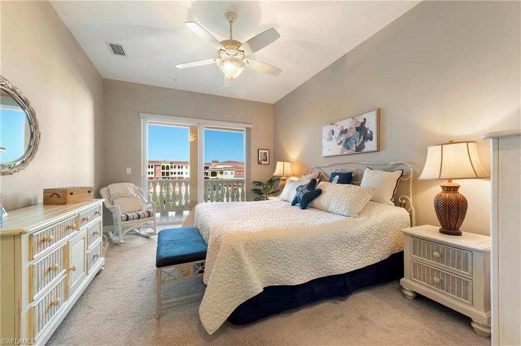 21490 Strada Nuova CIR # 309, ESTERO FL 33928-15