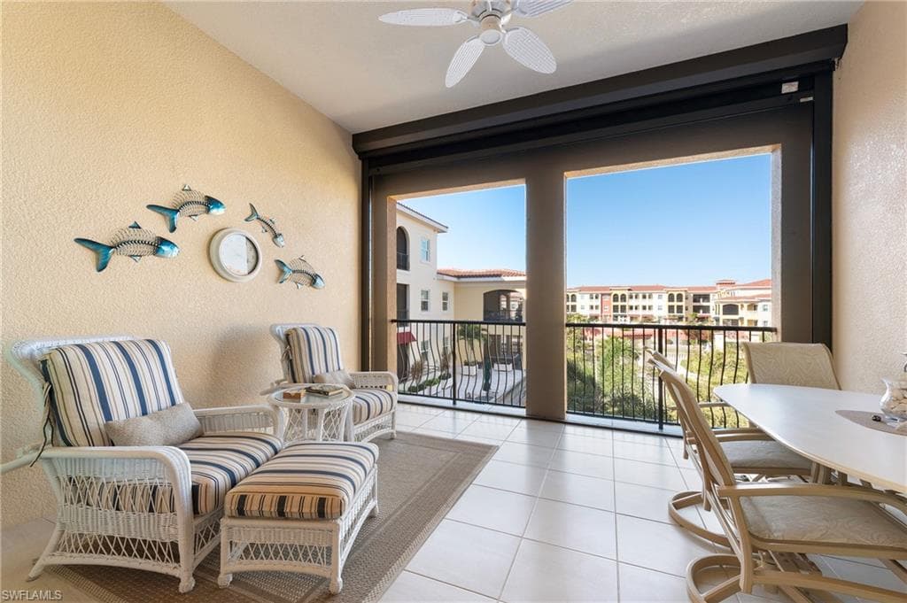 21490 Strada Nuova CIR # 309, ESTERO FL 33928-21