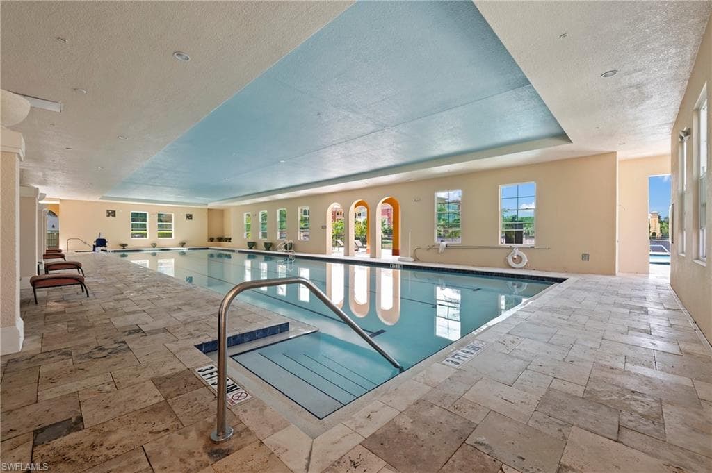 21490 Strada Nuova CIR # 309, ESTERO FL 33928-31