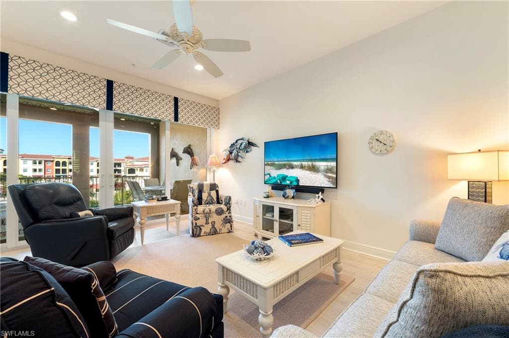 21490 Strada Nuova CIR # 309, ESTERO FL 33928-4