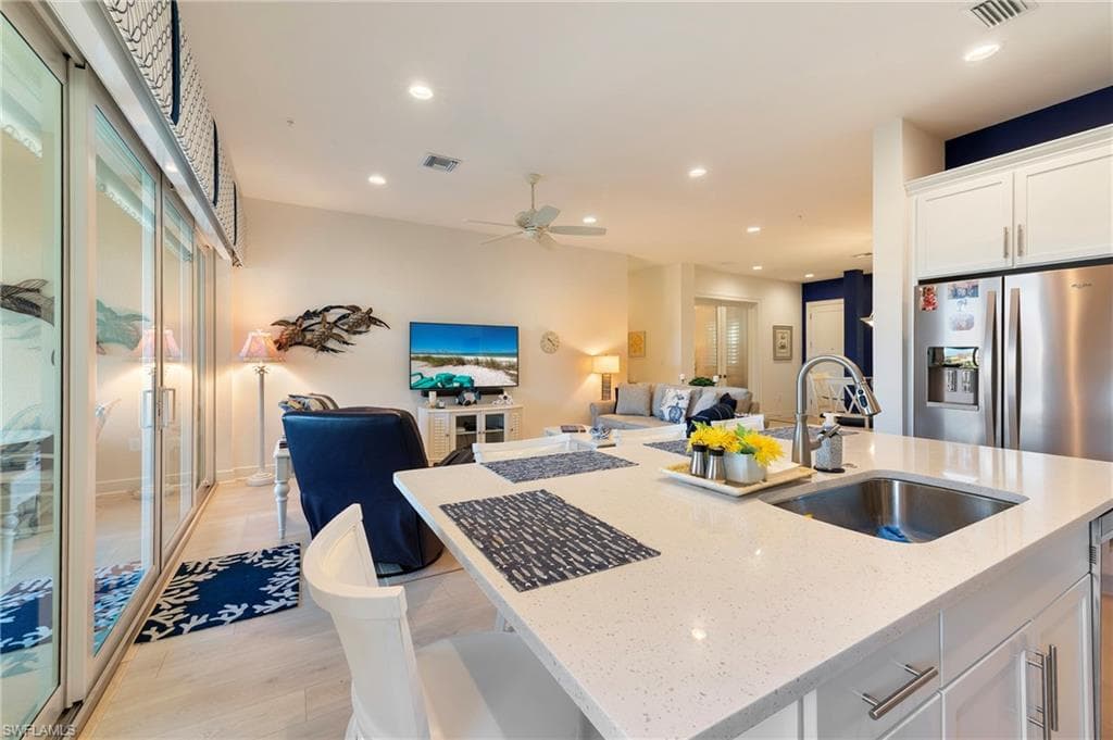 21490 Strada Nuova CIR # 309, ESTERO FL 33928-8