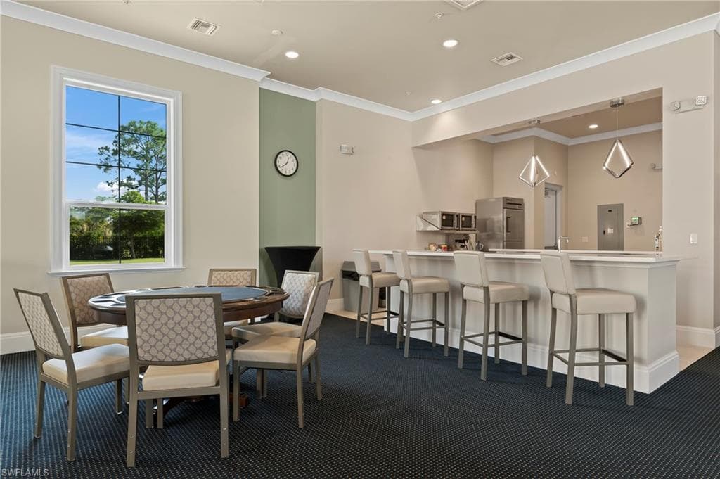 21490 Strada Nuova CIR # 309, ESTERO FL 33928-29