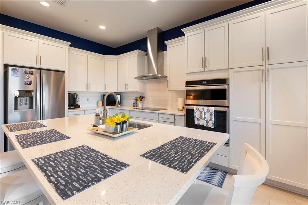 21490 Strada Nuova CIR # 309, ESTERO FL 33928-9