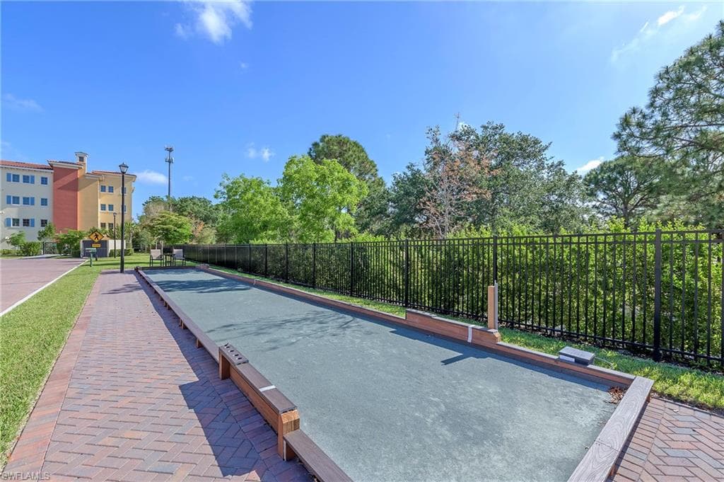 21490 Strada Nuova CIR # 309, ESTERO FL 33928-32