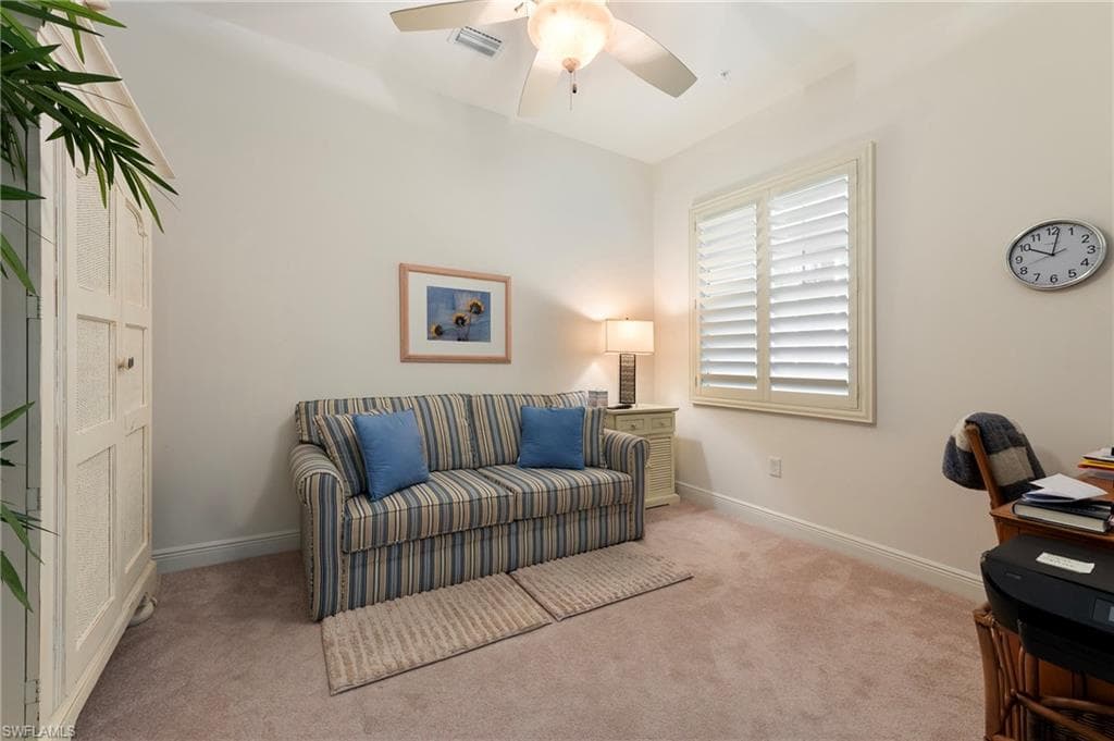 21490 Strada Nuova CIR # 309, ESTERO FL 33928-10