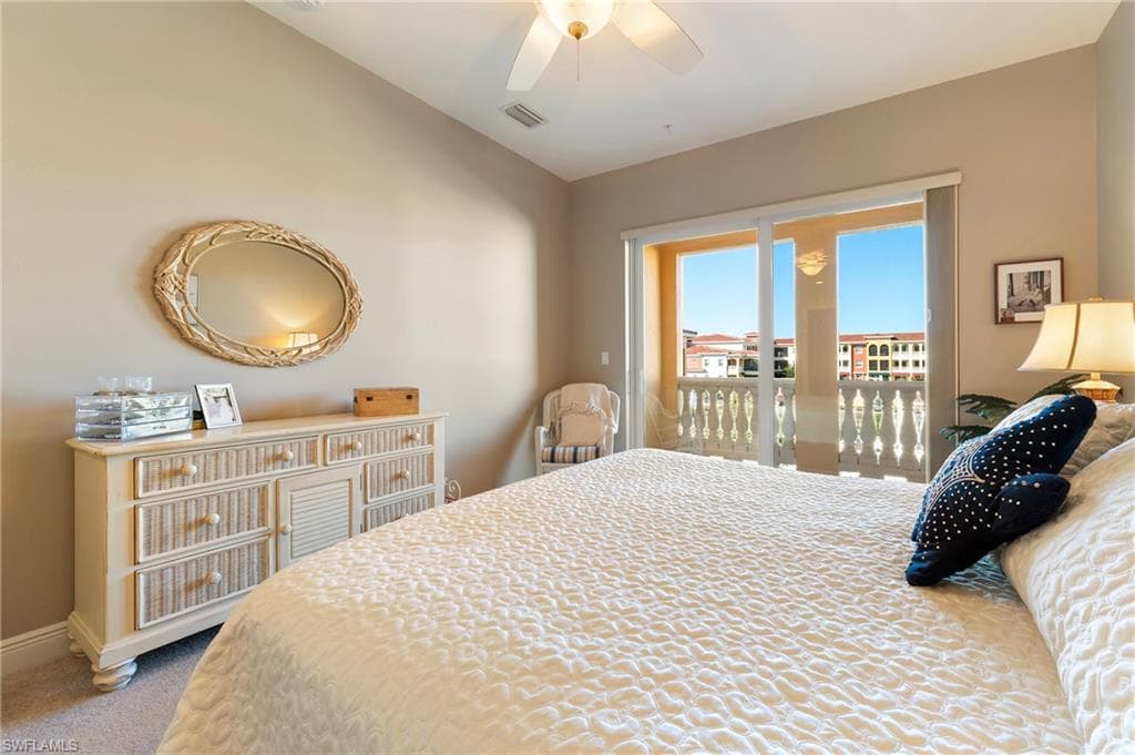 21490 Strada Nuova CIR # 309, ESTERO FL 33928-18