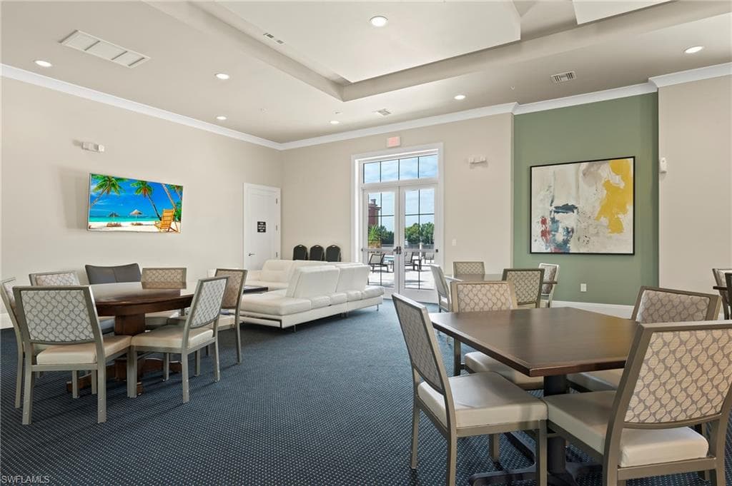 21490 Strada Nuova CIR # 309, ESTERO FL 33928-28