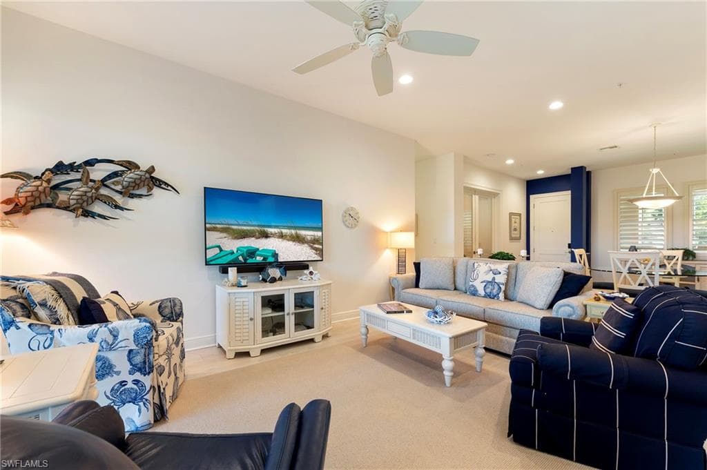 21490 Strada Nuova CIR # 309, ESTERO FL 33928-3