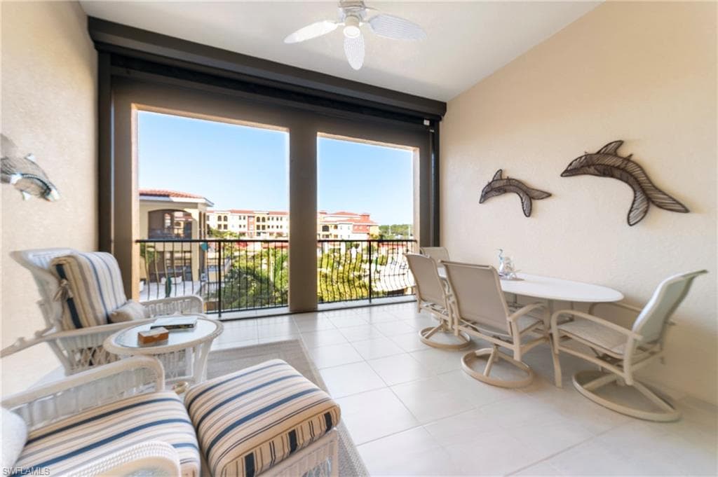 21490 Strada Nuova CIR # 309, ESTERO FL 33928-20