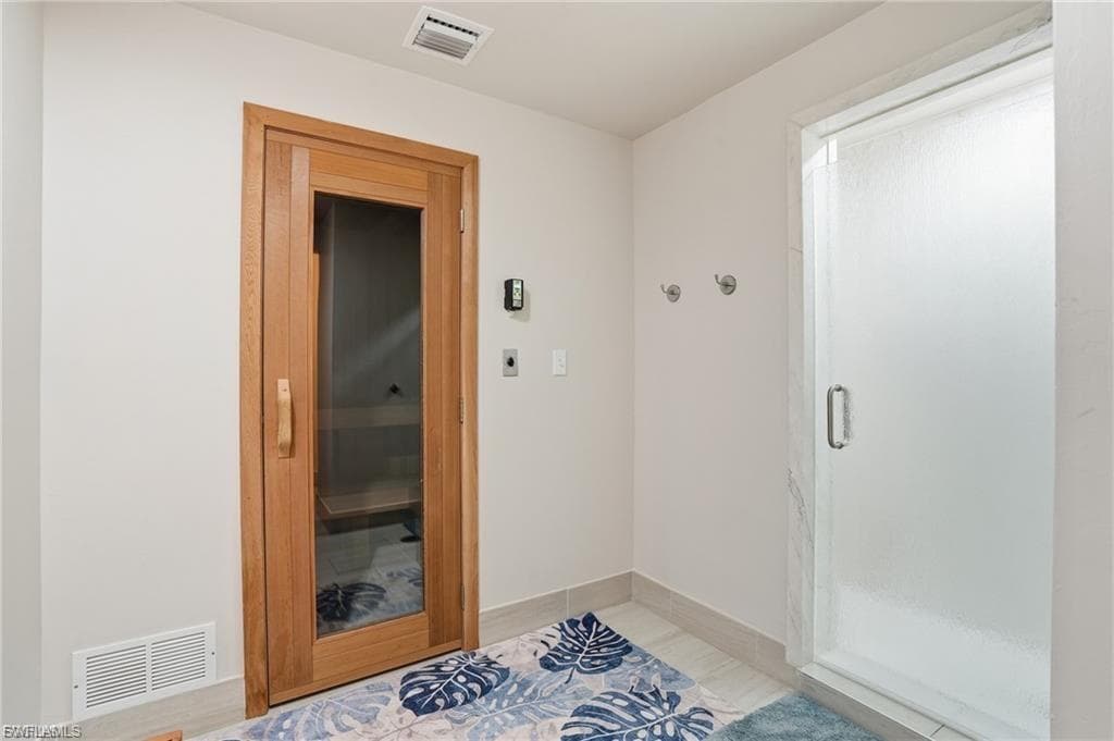 7146 Estero BLVD # 815, FORT MYERS BEACH FL 33931-1