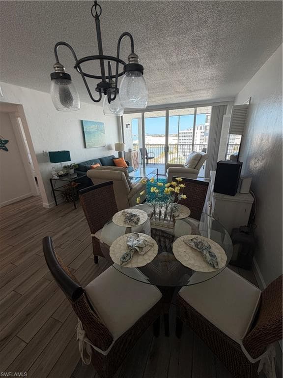 7146 Estero BLVD # 815, FORT MYERS BEACH FL 33931-5