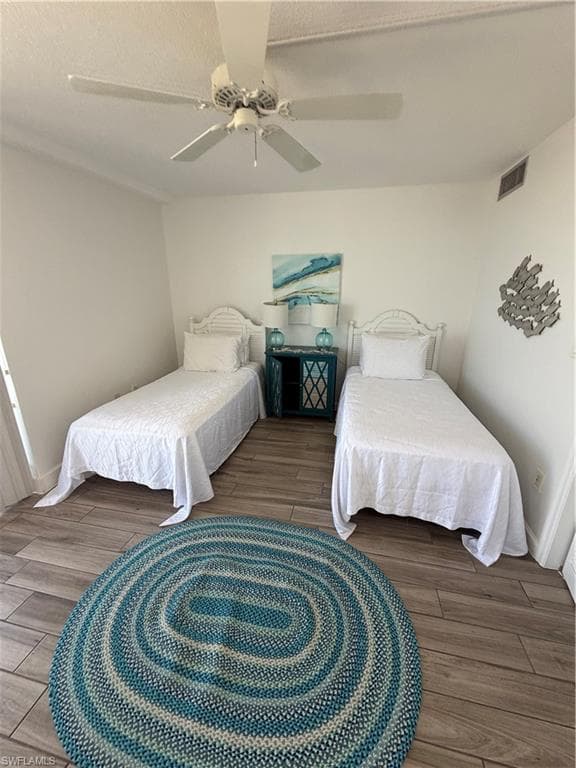 7146 Estero BLVD # 815, FORT MYERS BEACH FL 33931-11