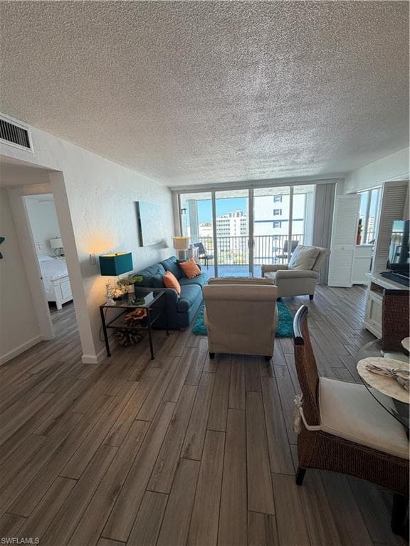 7146 Estero BLVD # 815, FORT MYERS BEACH FL 33931-6
