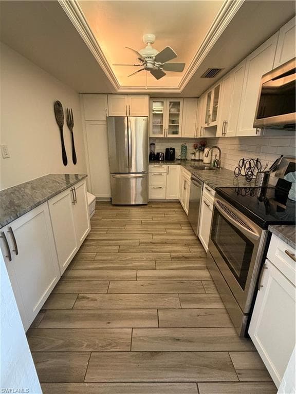 7146 Estero BLVD # 815, FORT MYERS BEACH FL 33931-2