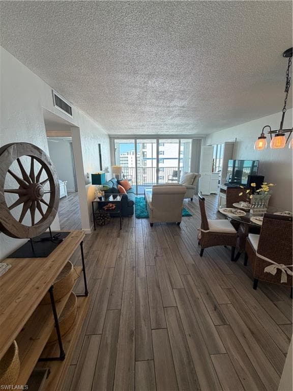 7146 Estero BLVD # 815, FORT MYERS BEACH FL 33931-4