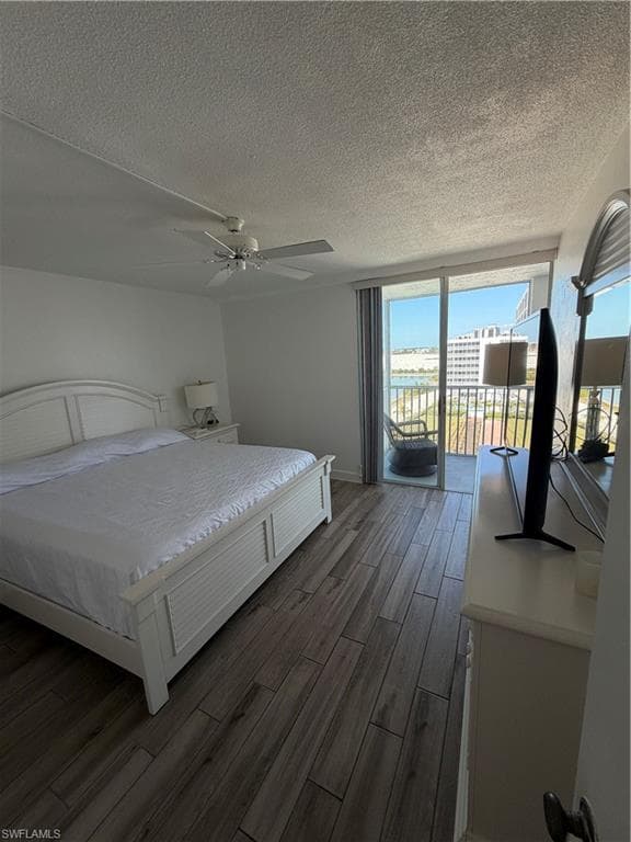 7146 Estero BLVD # 815, FORT MYERS BEACH FL 33931-8