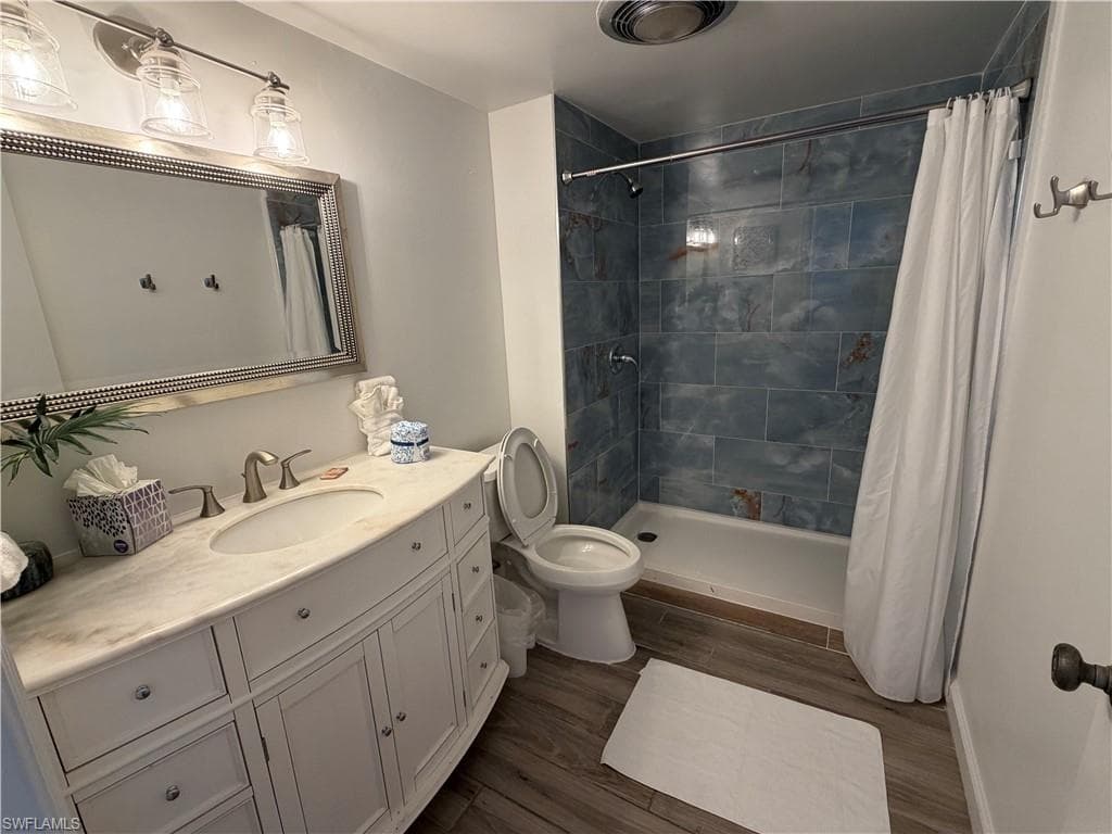 7146 Estero BLVD # 815, FORT MYERS BEACH FL 33931-9