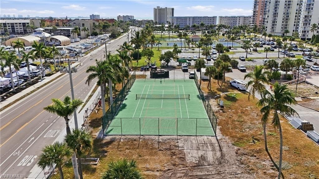 7146 Estero BLVD # 815, FORT MYERS BEACH FL 33931-14
