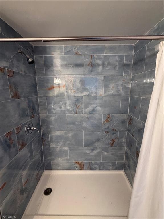 7146 Estero BLVD # 815, FORT MYERS BEACH FL 33931-10