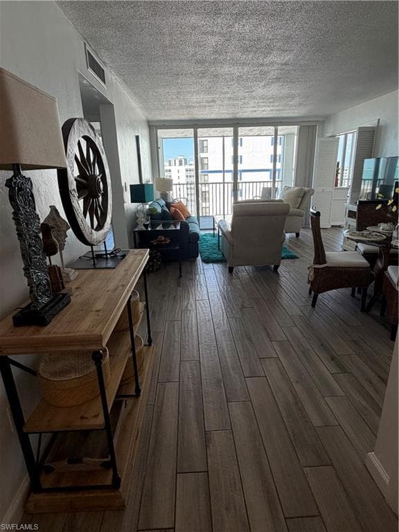7146 Estero BLVD # 815, FORT MYERS BEACH FL 33931-3