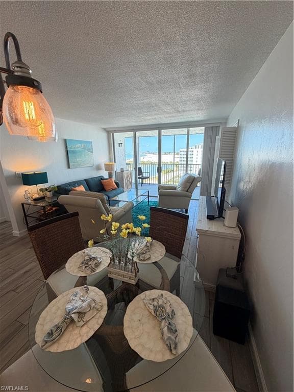 7146 Estero BLVD # 815, FORT MYERS BEACH FL 33931-7
