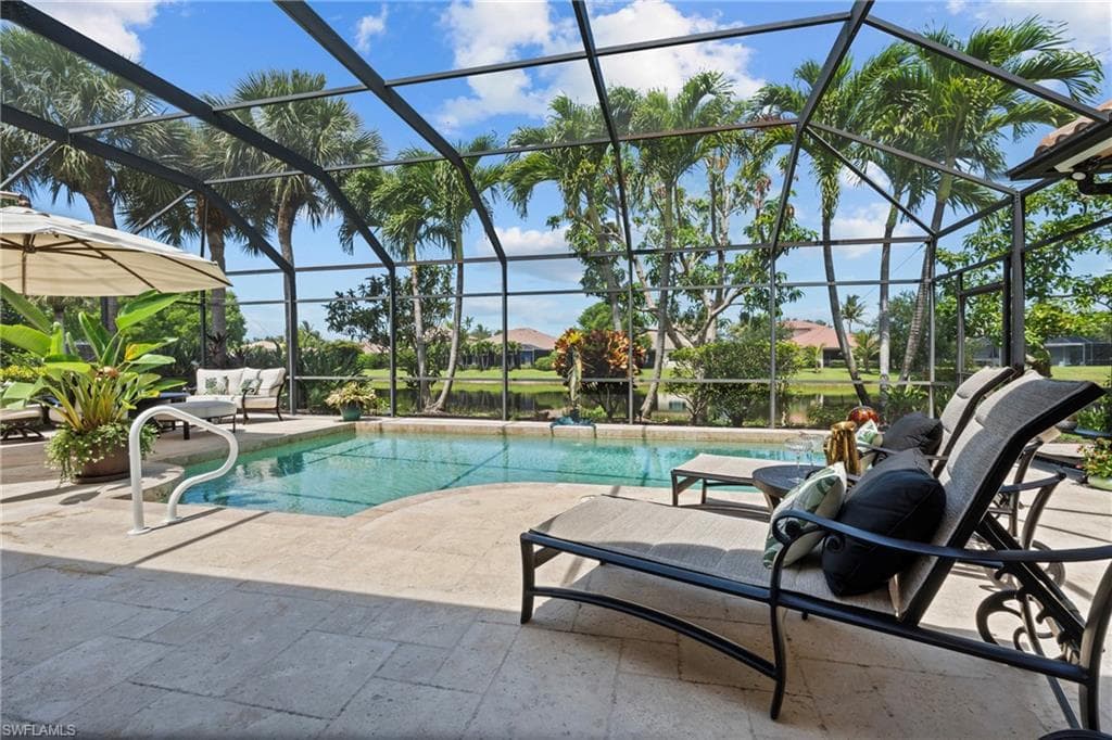 383 Cypress WAY W-1
