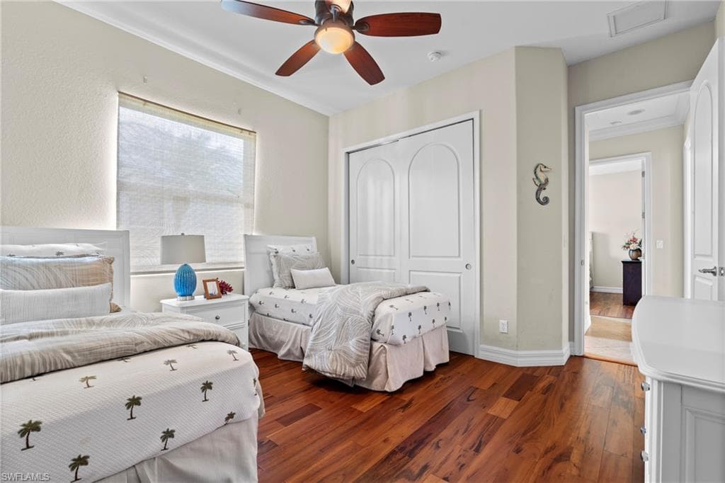 383 Cypress WAY W-16