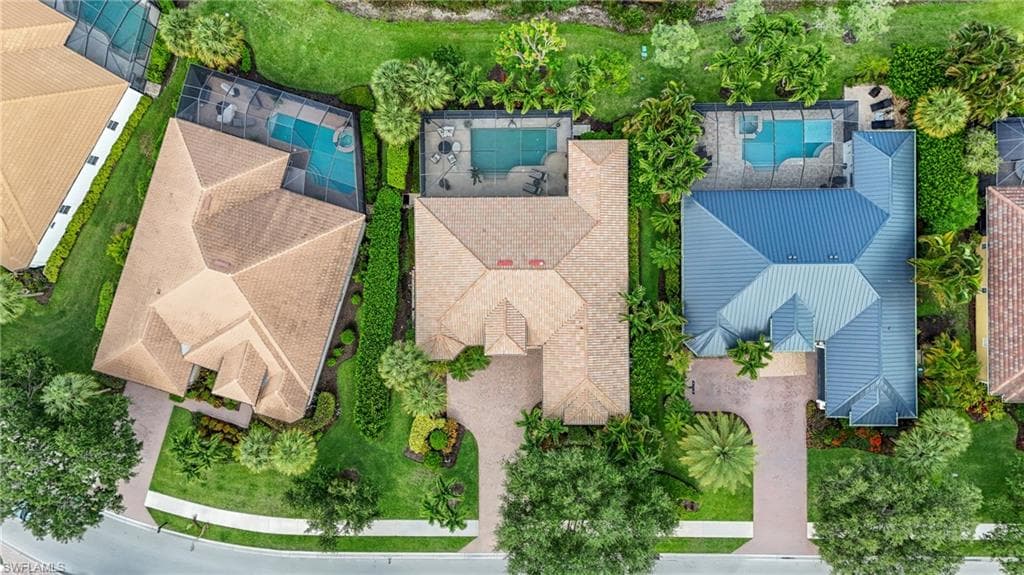 383 Cypress WAY W-11