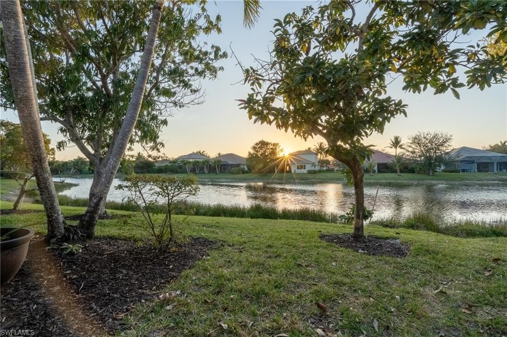 383 Cypress WAY W-25