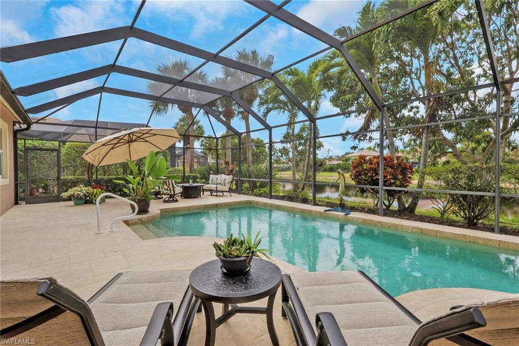 383 Cypress WAY W-21