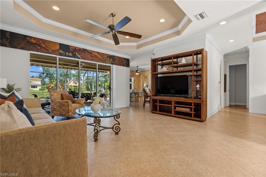 383 Cypress WAY W-6
