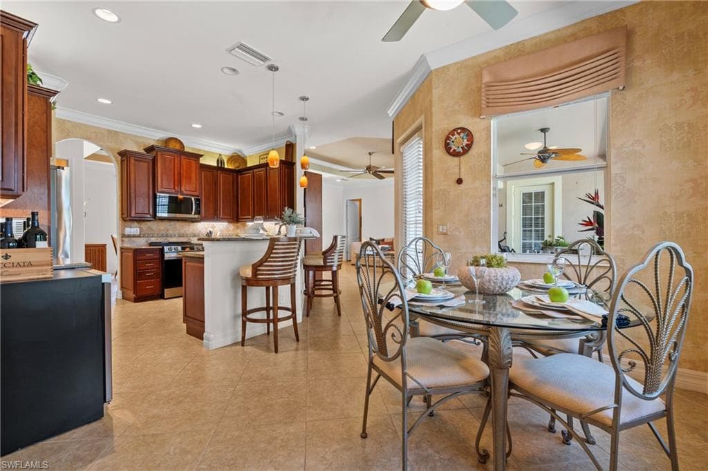 383 Cypress WAY W-4