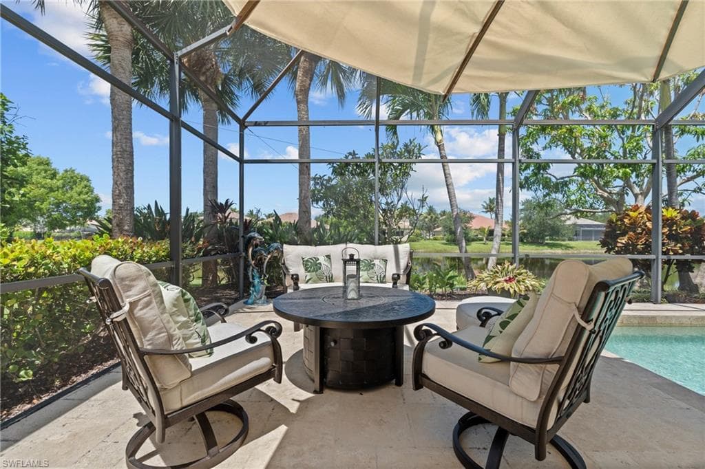 383 Cypress WAY W-8