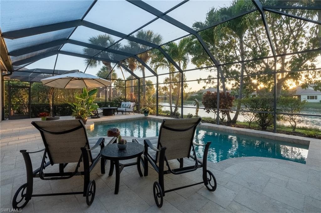 383 Cypress WAY W-23