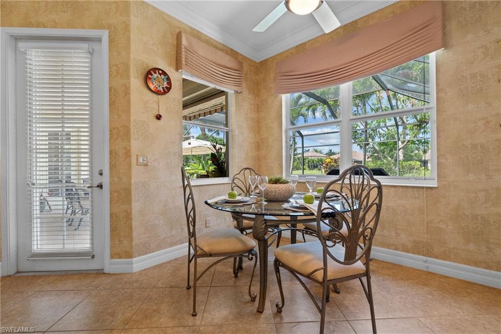383 Cypress WAY W-10